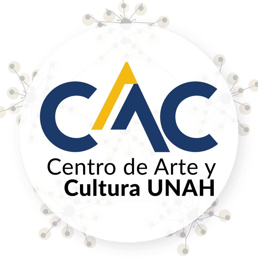 CAC-UNAH: Agenda Cultural | Noviembre 2025 