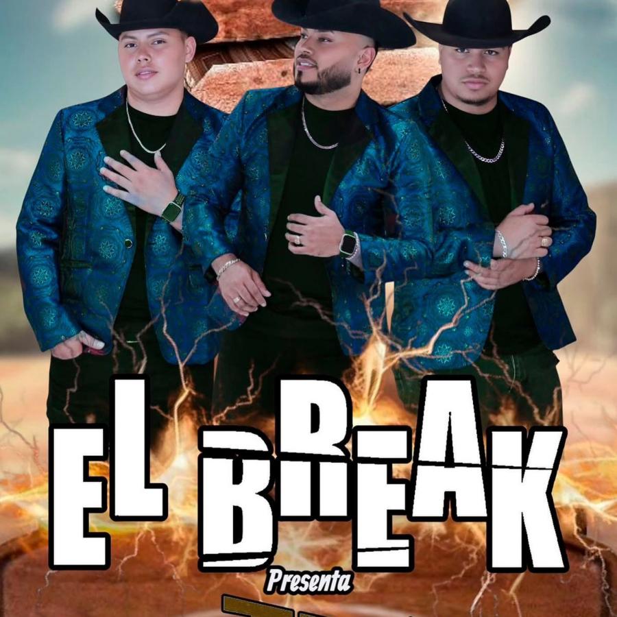 Los Traviesoz de Olancho en vivo 