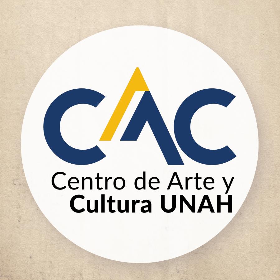 Agenda Cultural | Febrero 2026