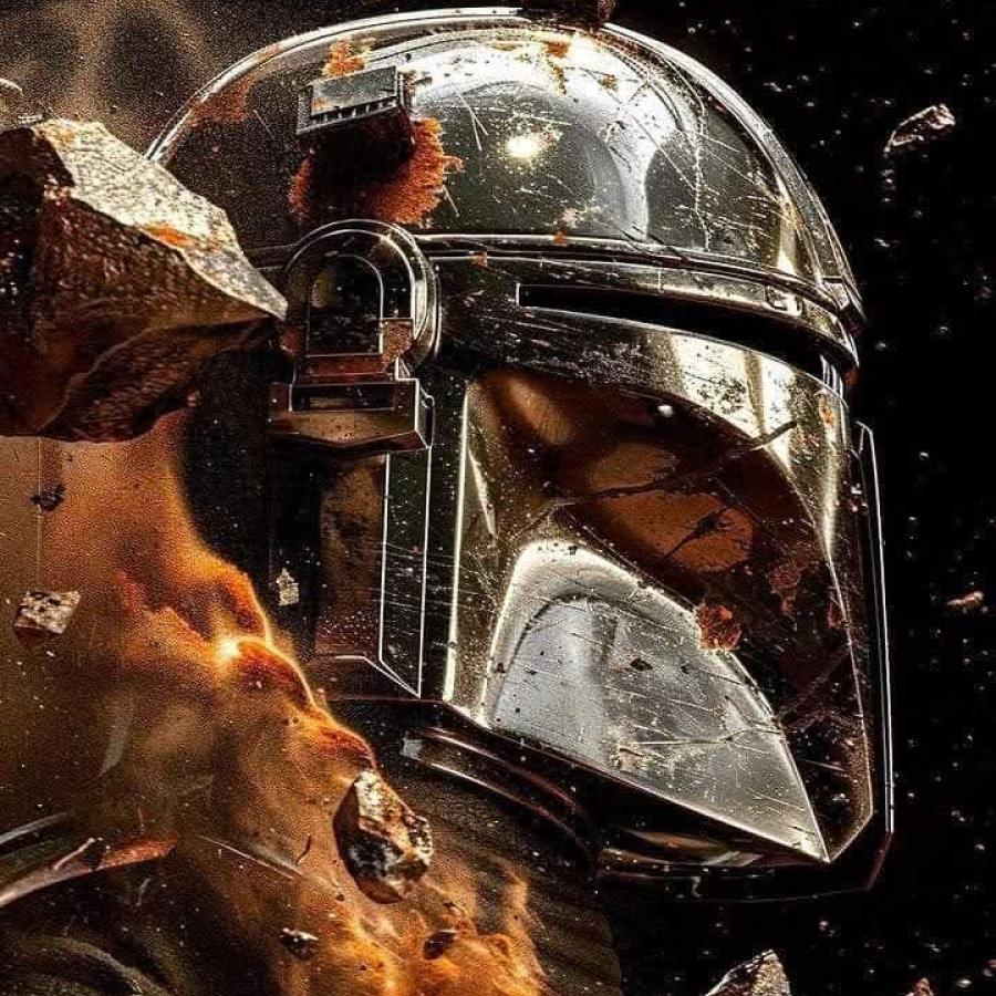 Star Wars expogaláctica 2026 llega a Honduras 