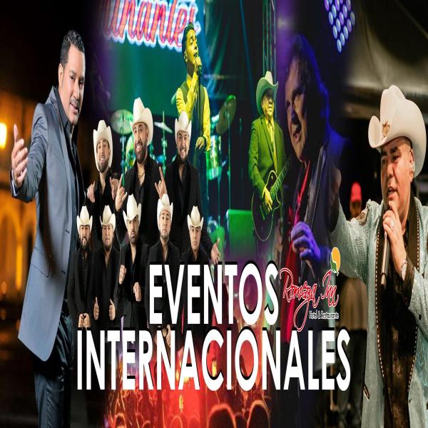 Festival Navideño 