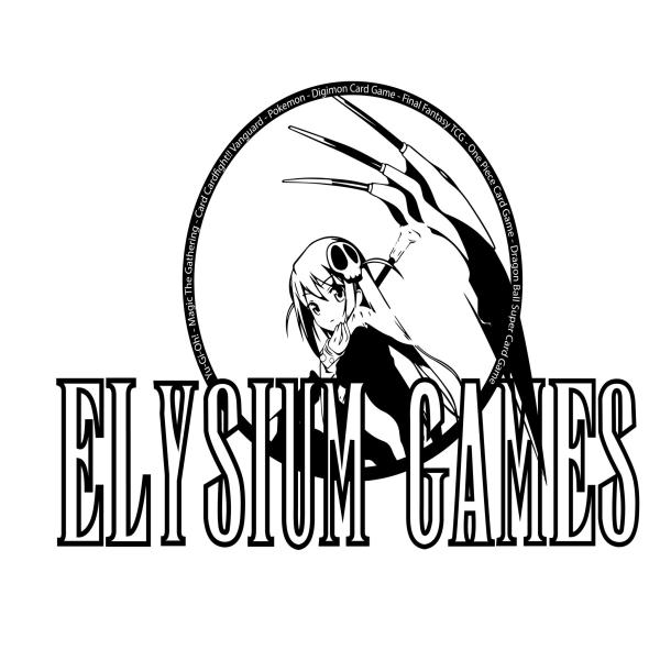 Torneo de Lanzamiento de la Rarity Collection