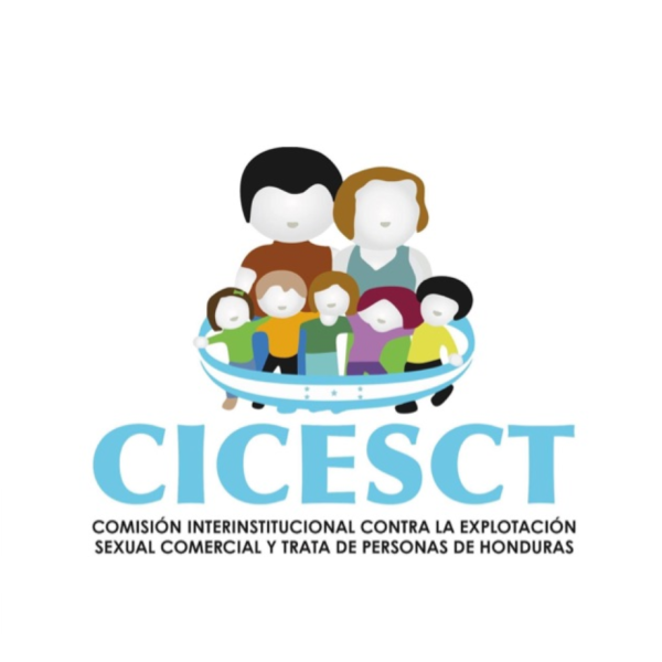 Invitación a medios de prensa a la firma de convenio de colaboración con 911 y CICESCT 