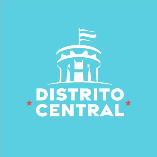 La Alcaldía Municipal del Distrito Central (AMDC) le invita a formar parte del primer Cabildo Abierto de 2024