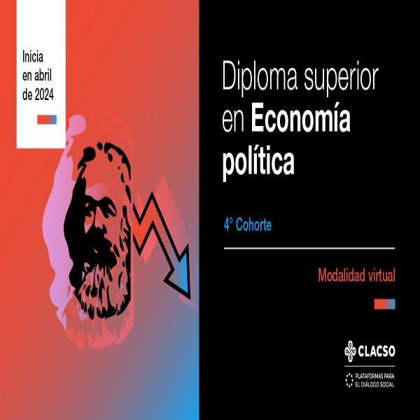 Especialización y Curso Internacional: Políticas de cuidado con perspectiva de género. Grado 5 - Segunda llamada | modo virtual 