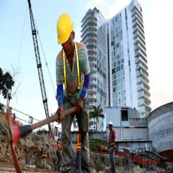 Convocatoria de Prensa: Instalación Mesa del Salario Mínimo 2024 