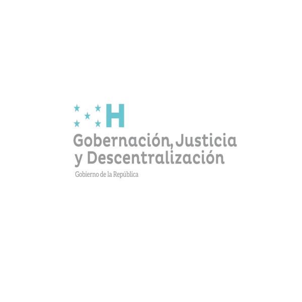 Juramentación de nuevos extranjeros, quienes obtendrán la nacionalidad hondureña por naturalización