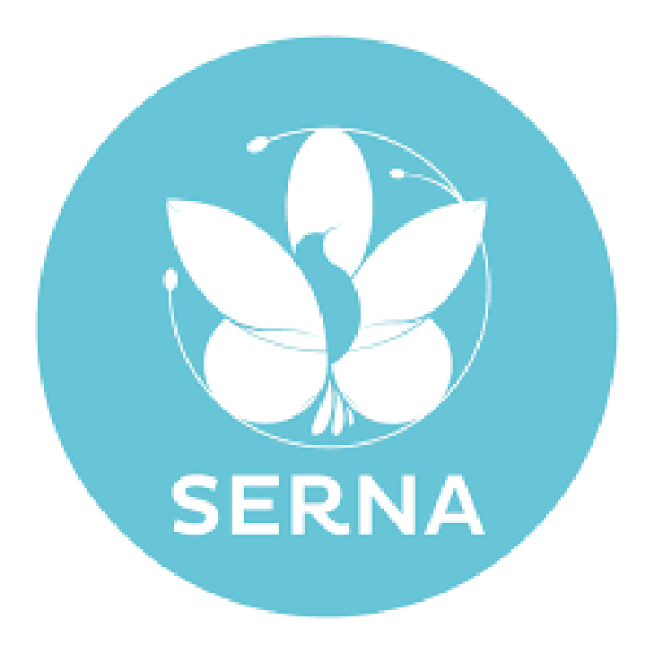 Cierre del Proyecto AdaptarC+