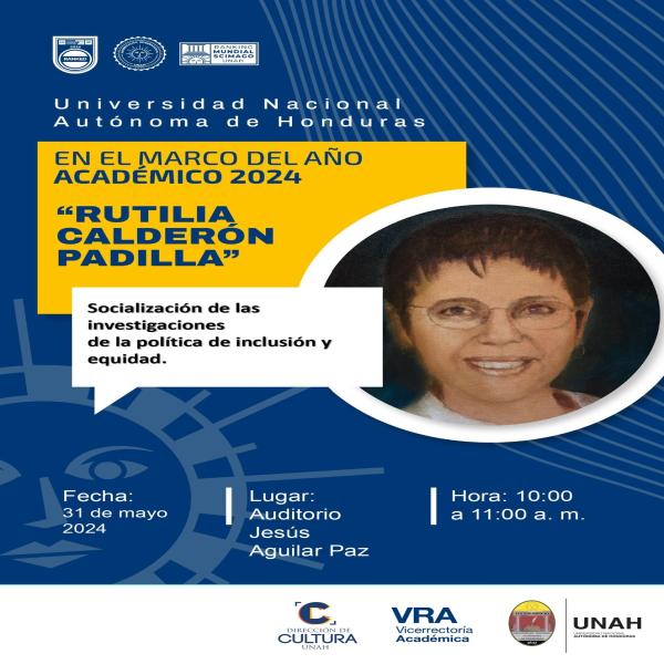 Socialización de las investigaciones de la política de inclusión y equidad