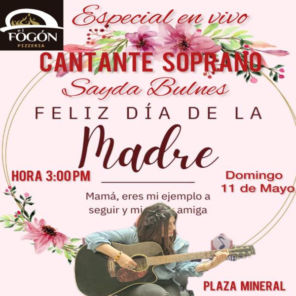 XIII Diplomado Internacional de Improvisación Teatral Bogotá 2024 