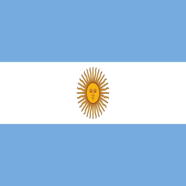 214 Aniversario de la revolución de mayo de 1810