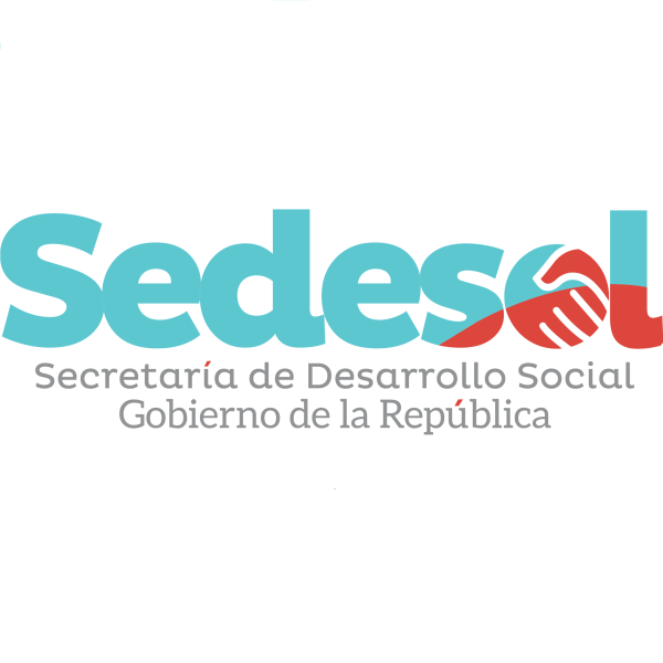 Lanzamiento de la Campaña de Protección al Consumidor Adulto Mayor