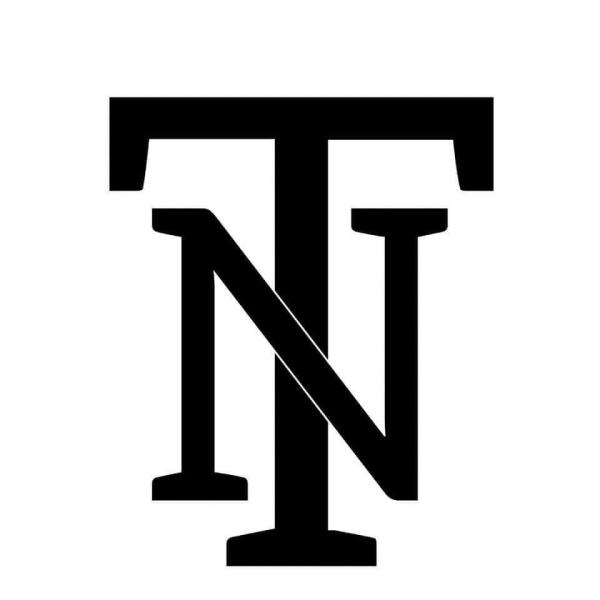 Teatro Nacional Manuel Bonilla: Programación mes de febrero 