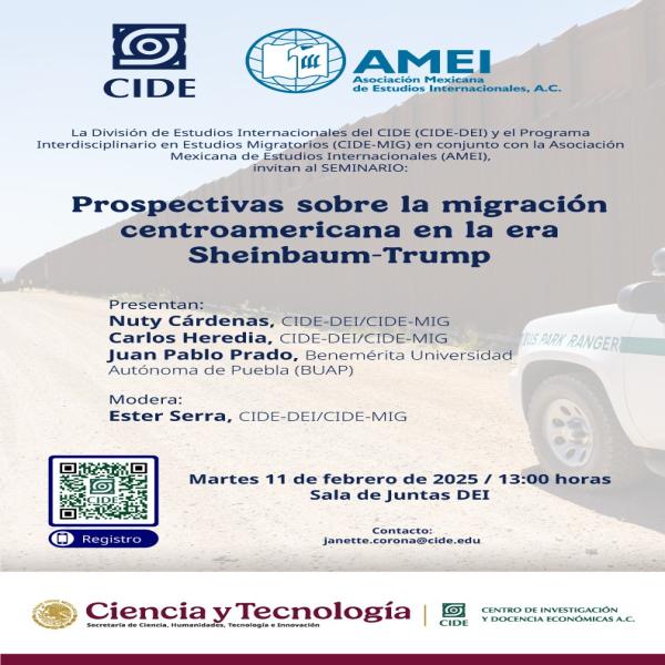 SENAF y el Ministerio Público refuerzan la judicialización de casos de violencia contra la niñez