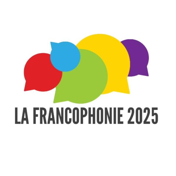 Eventos: La Francophonie 2025 