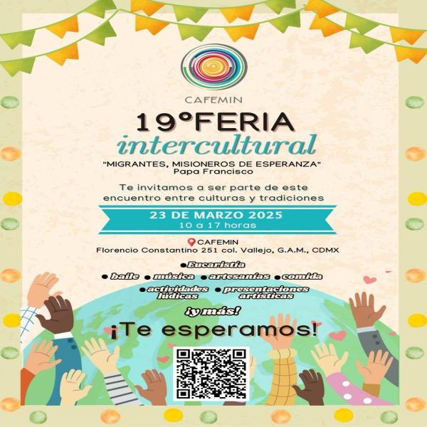 Lanzamiento de la "Coffee Expo Seúl 2025"