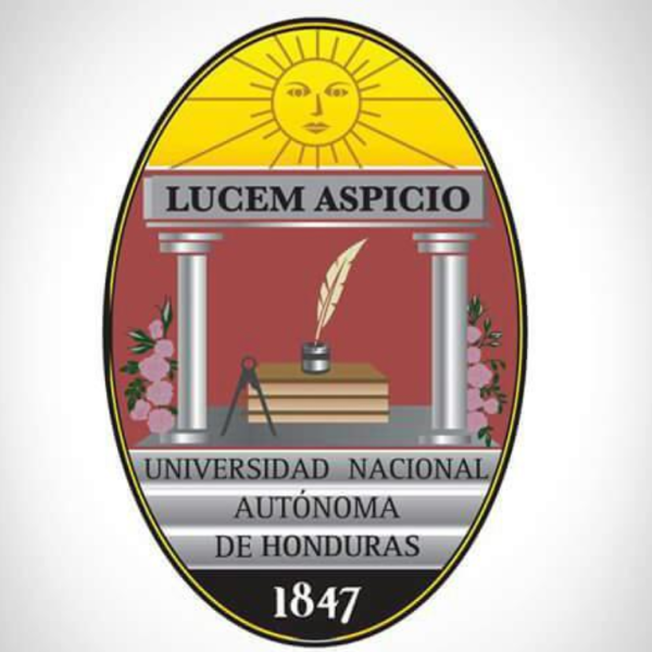 UNAH: Agenda Académica Semanal  