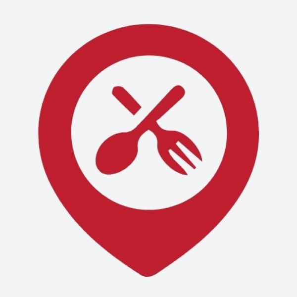 Agenda de la semana: Distrito Palmira 