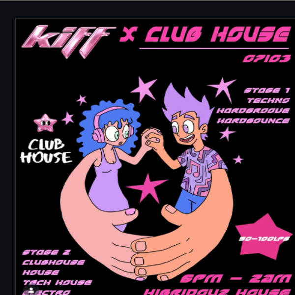 Echno/hardgroove/hardbounce 