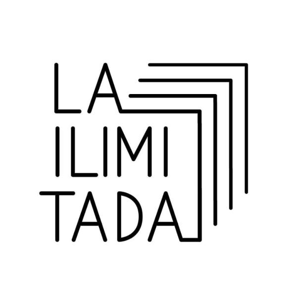 Septiembre en La ilimitada